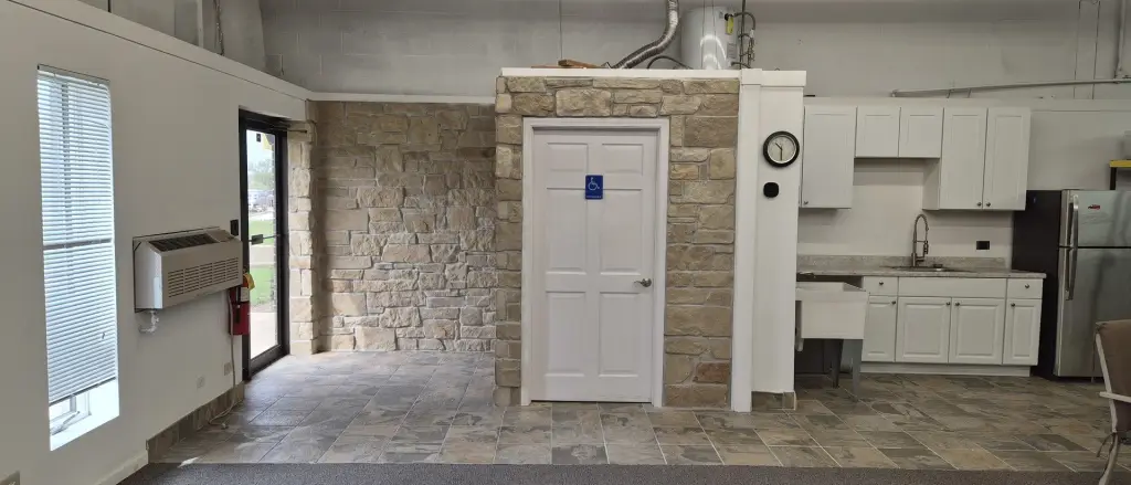 Picture 5