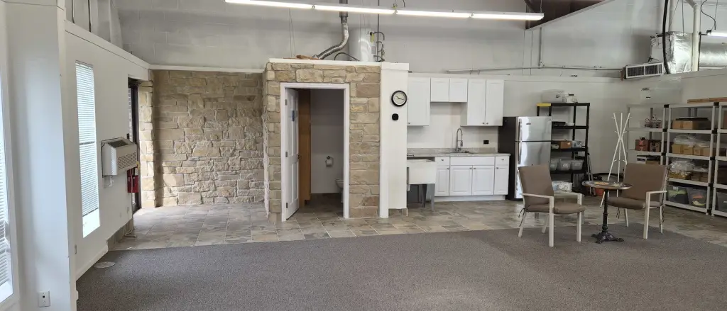 Picture 6