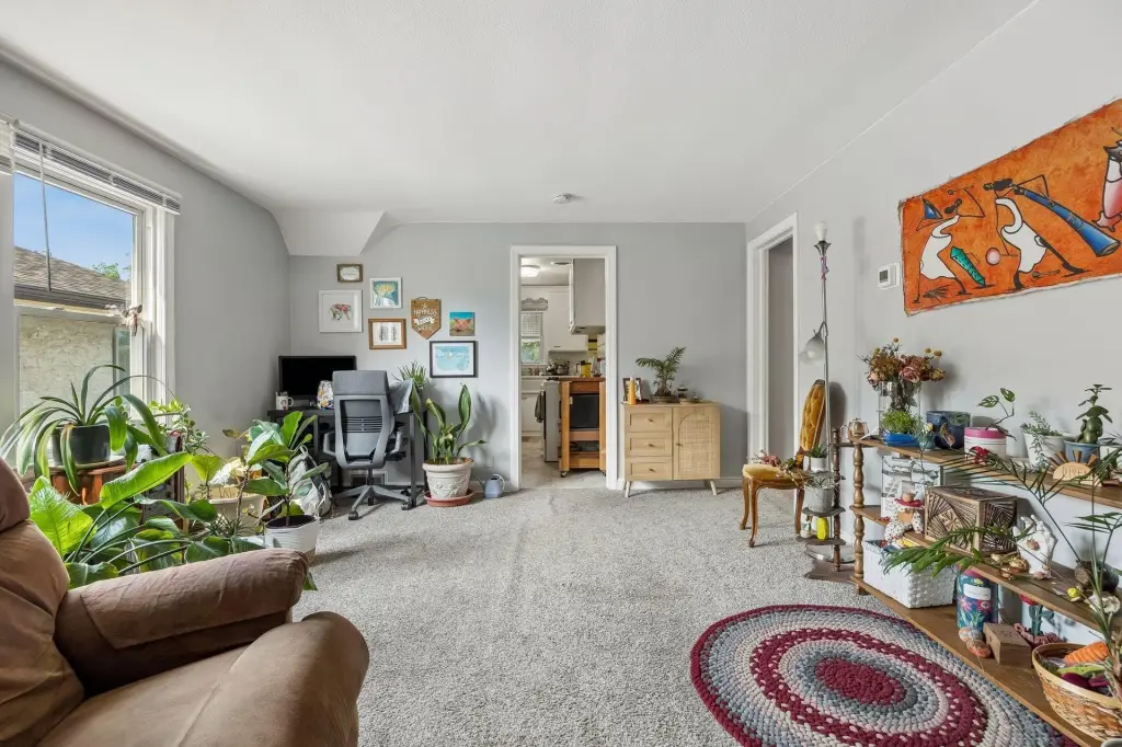 Picture 39