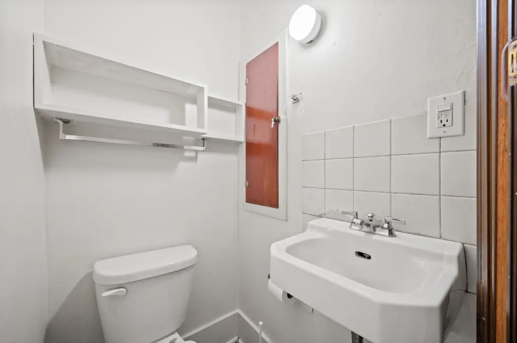 Picture 21