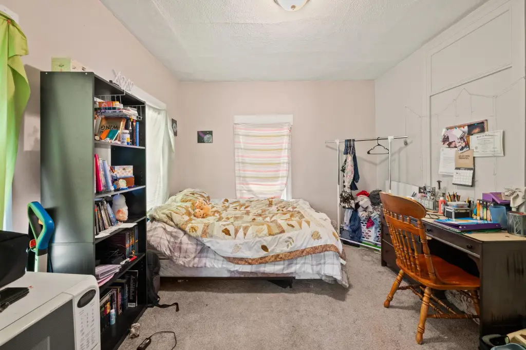 Picture 38