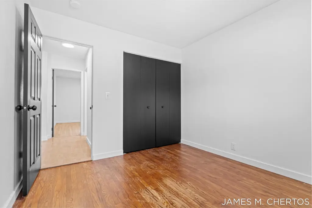 Picture 27