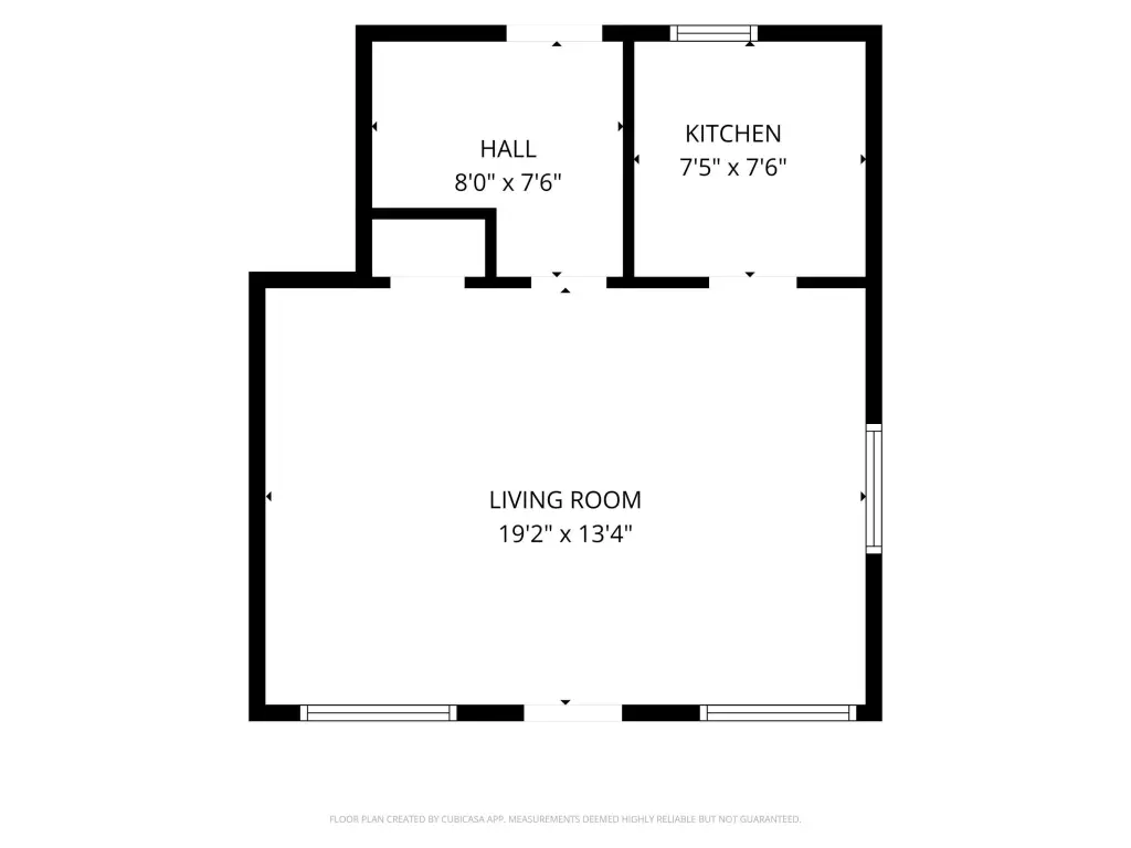 Picture 19