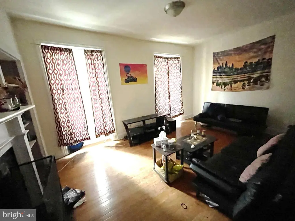 Picture 13