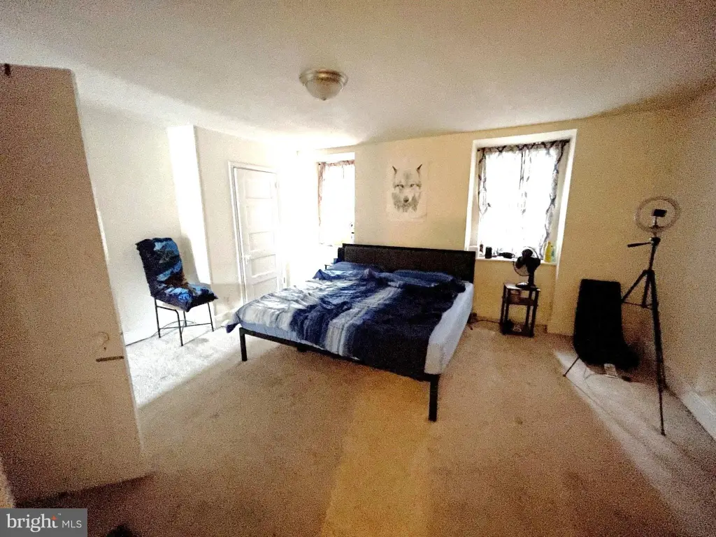 Picture 8