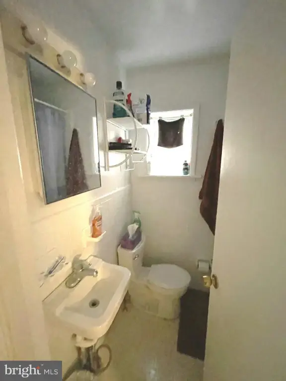 Picture 24