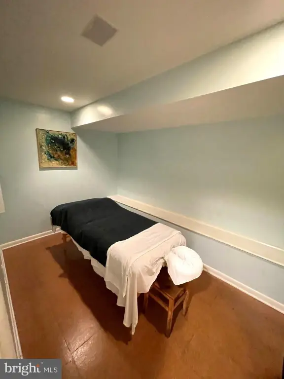 Picture 22