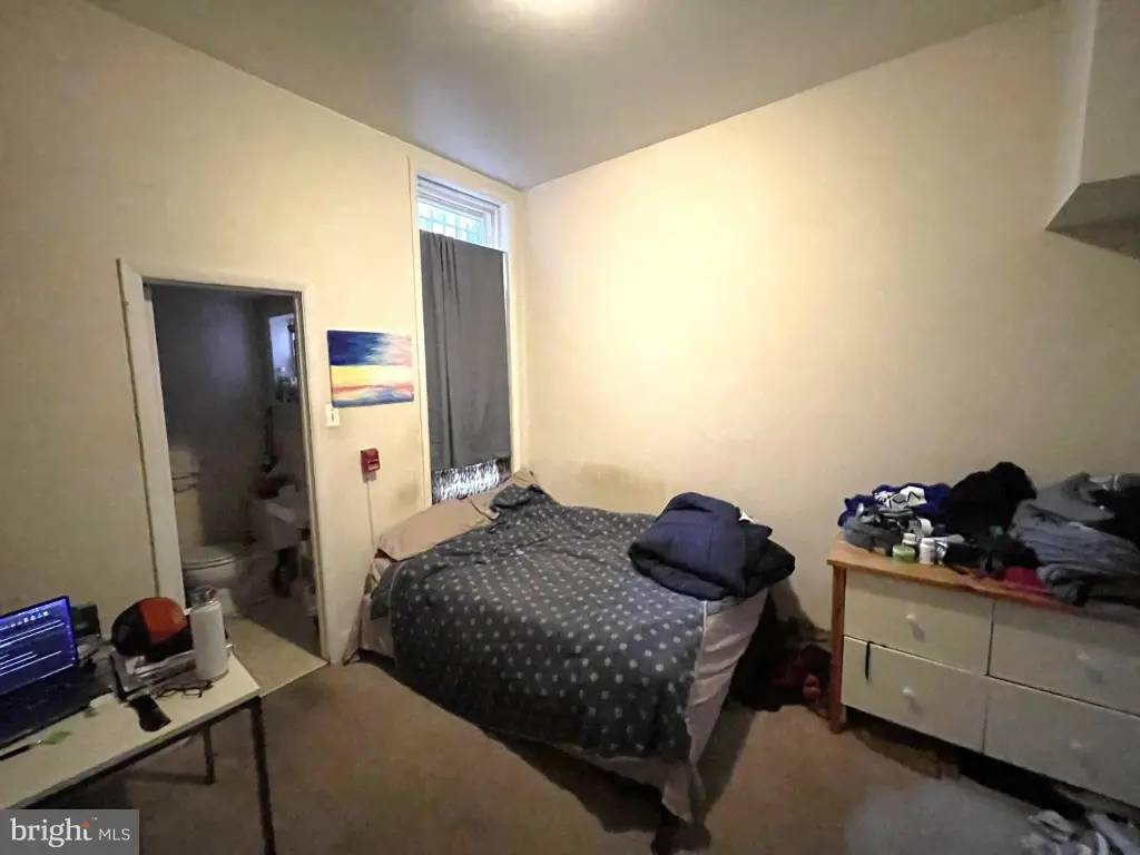 Picture 20
