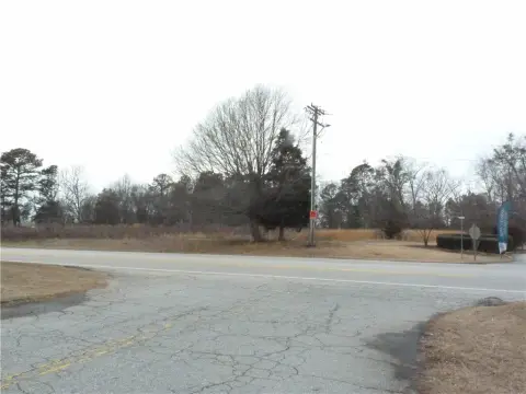 Commercial Land in Seneca, SC