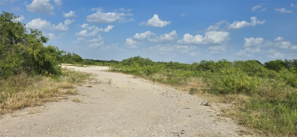 Picture 6