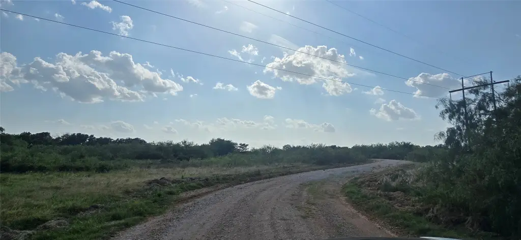 Picture 7
