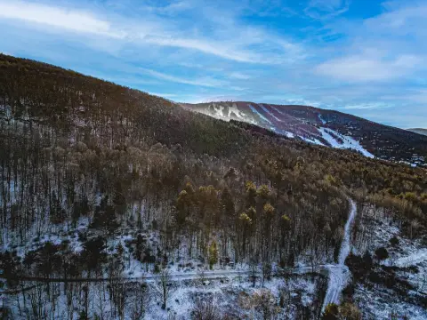 Windham Vacant Land Opportunity