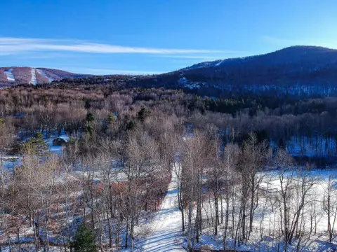 Windham Vacant Land Opportunity