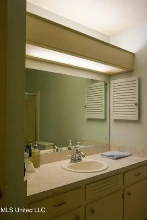 Picture 48