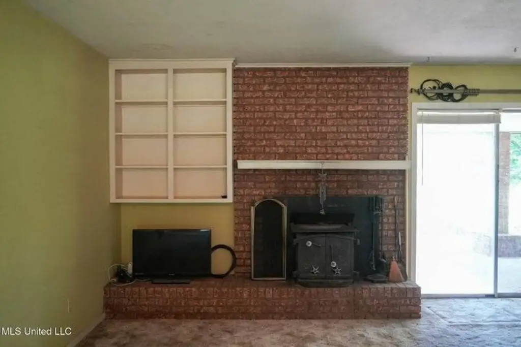 Picture 41