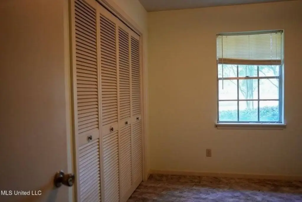 Picture 47