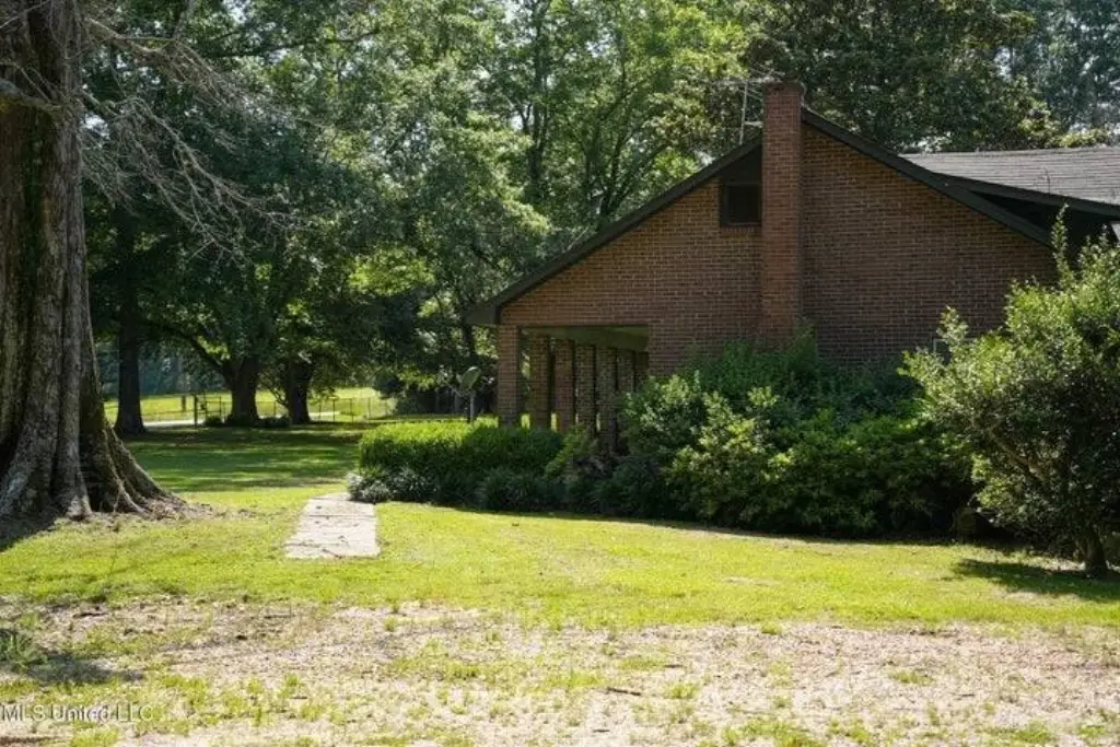 Picture 16