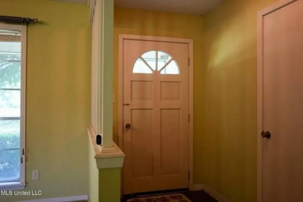 Picture 43