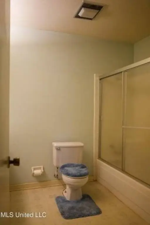 Picture 49