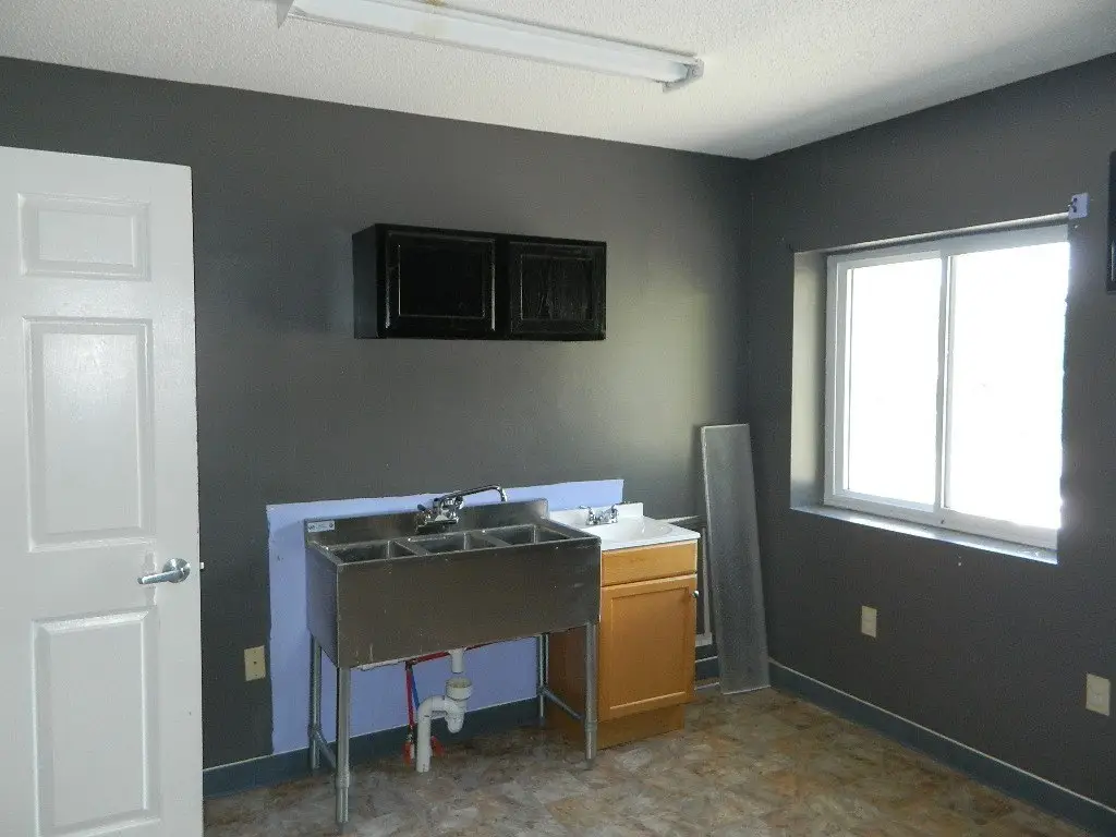 Picture 21
