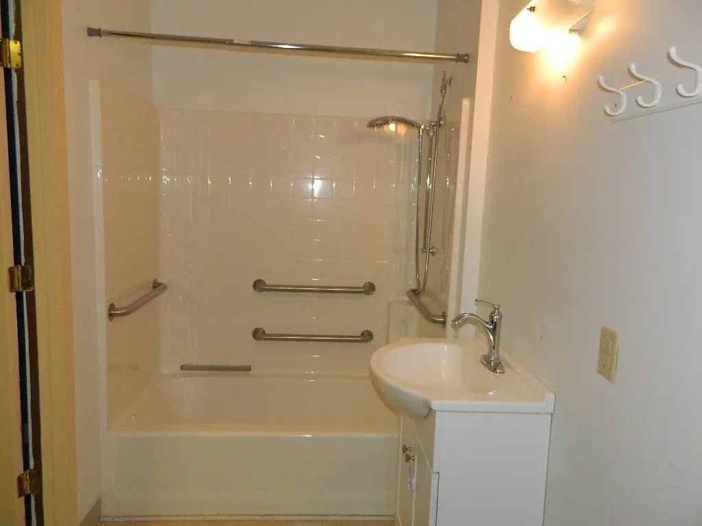 Picture 17