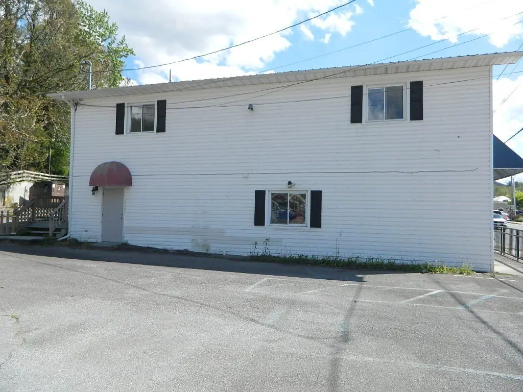 Picture 23
