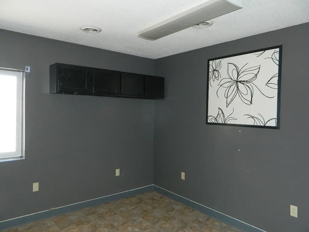 Picture 20