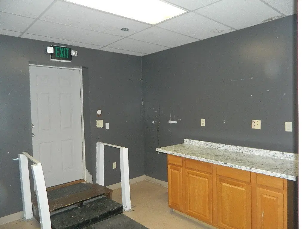 Picture 11