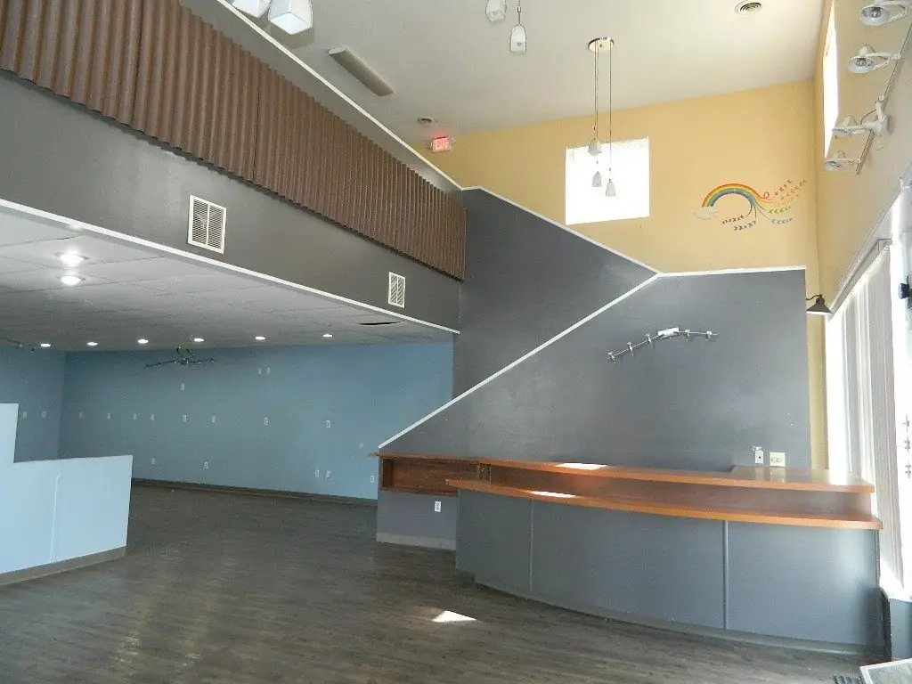 Picture 3