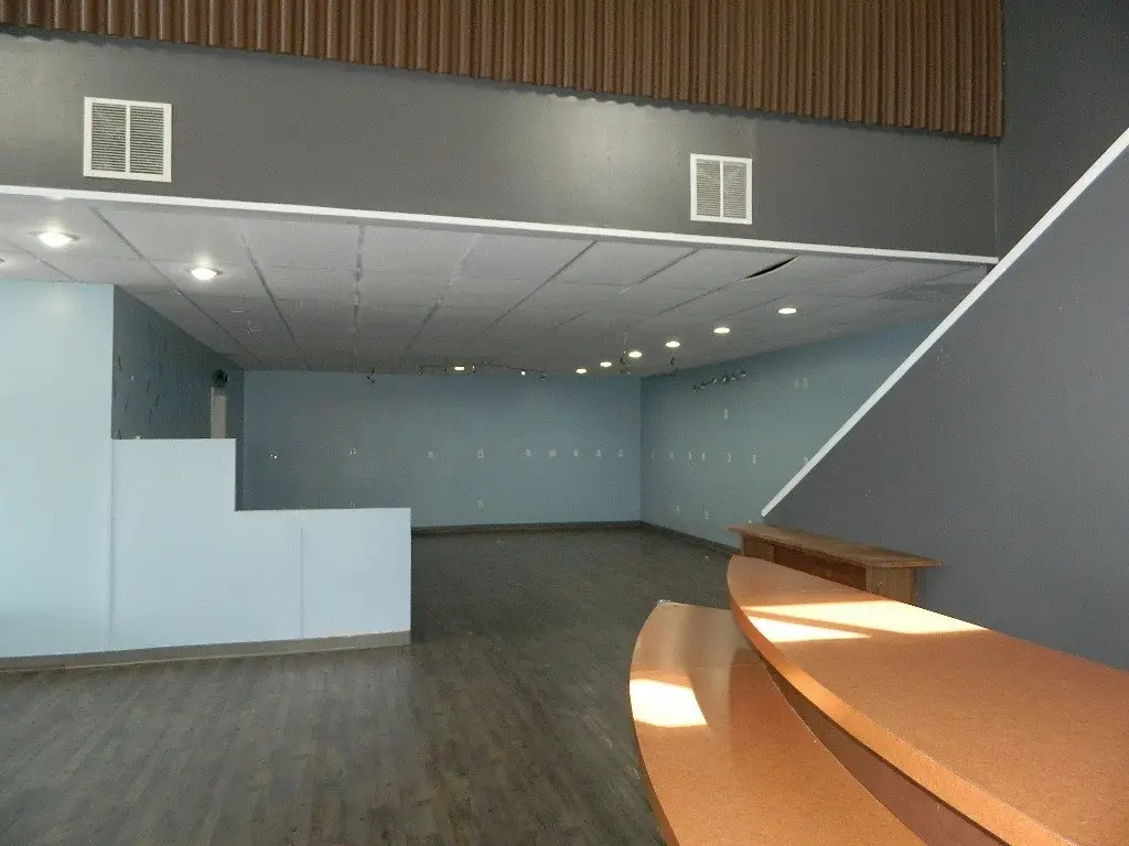 Picture 4