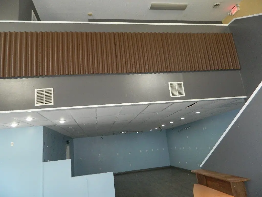 Picture 8