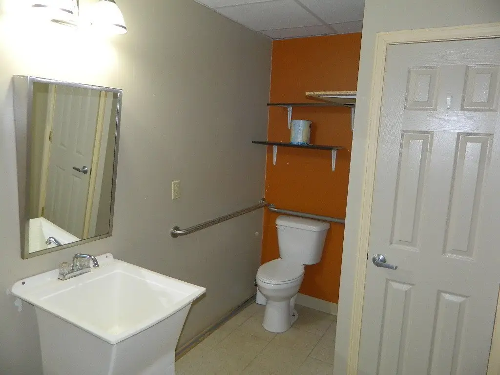 Picture 9