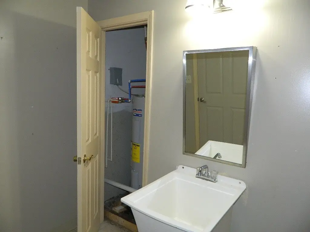 Picture 10