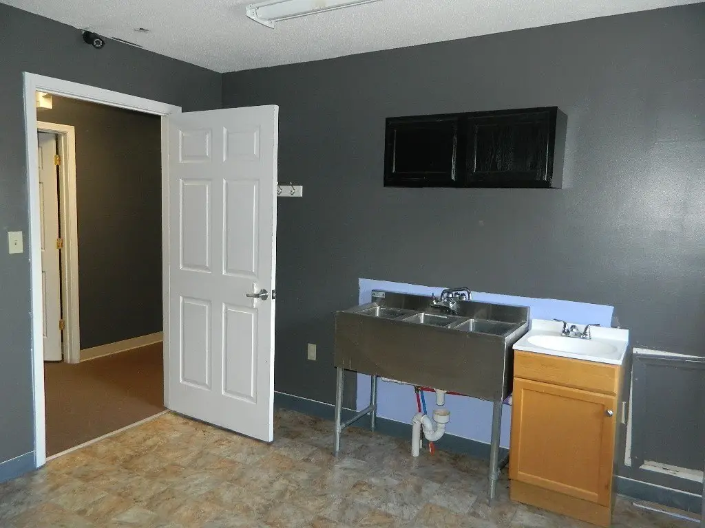 Picture 22