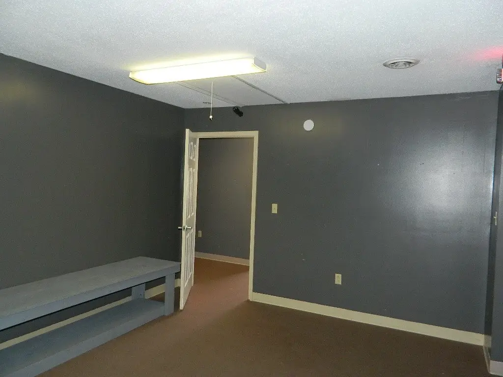 Picture 19