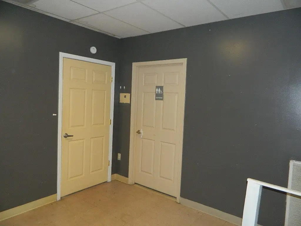 Picture 12