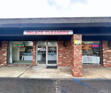 Kenneth Village Business Opportunity