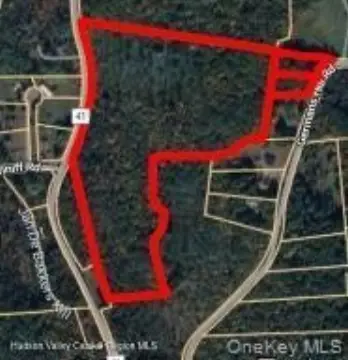 Picture of Land at County Rte 41, Cairo, NY