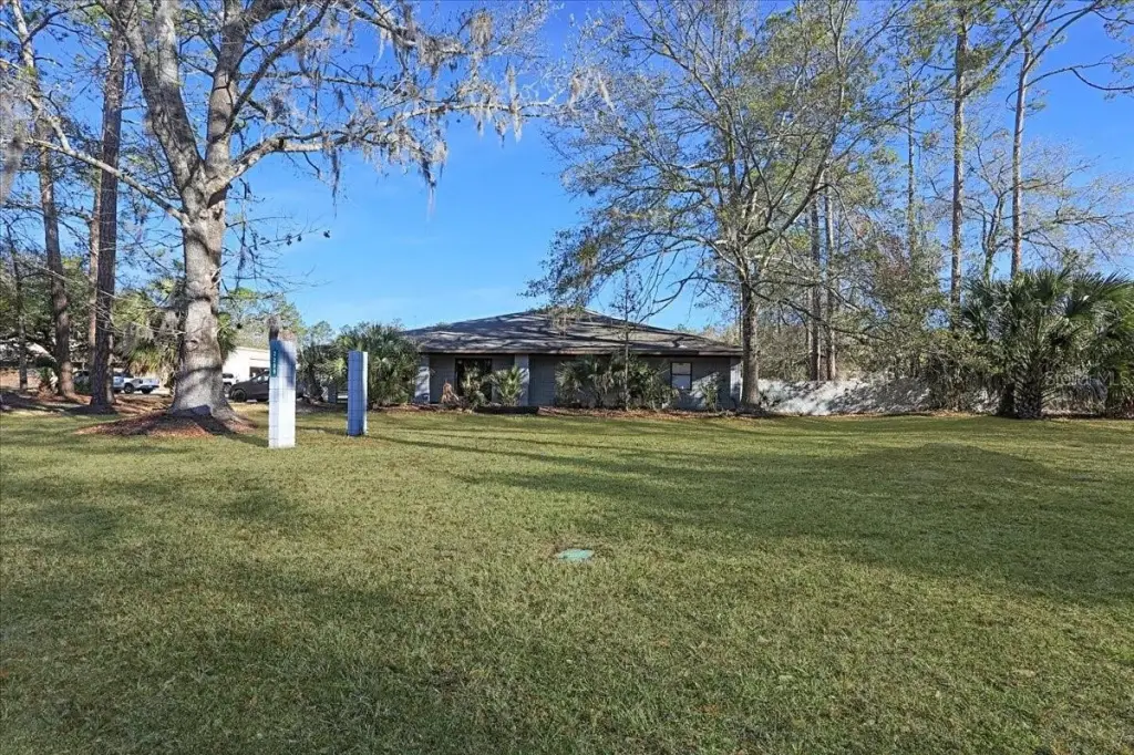Picture 30