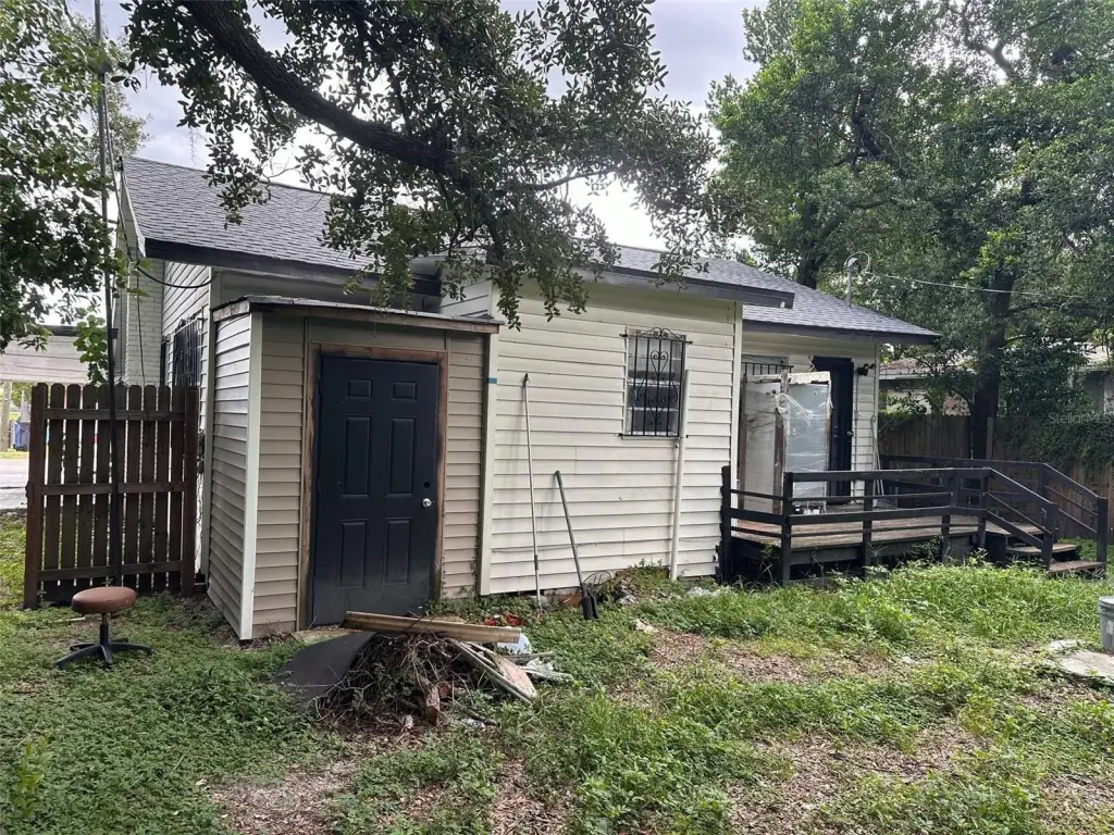 Picture 21