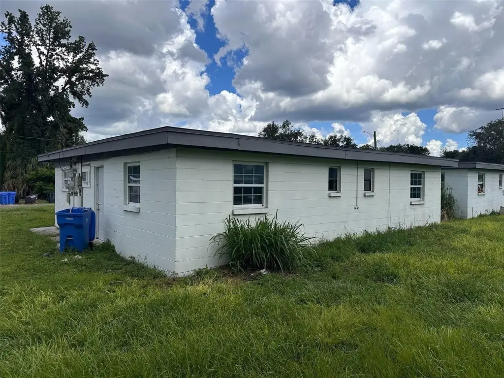 Picture 4