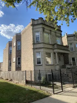 Chicago Multi-Unit Investment Opportunity