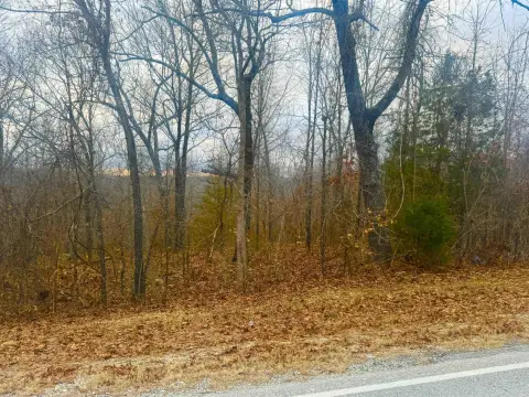 Horseshoe Bend Acreage Opportunity