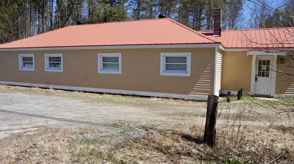 Picture 5