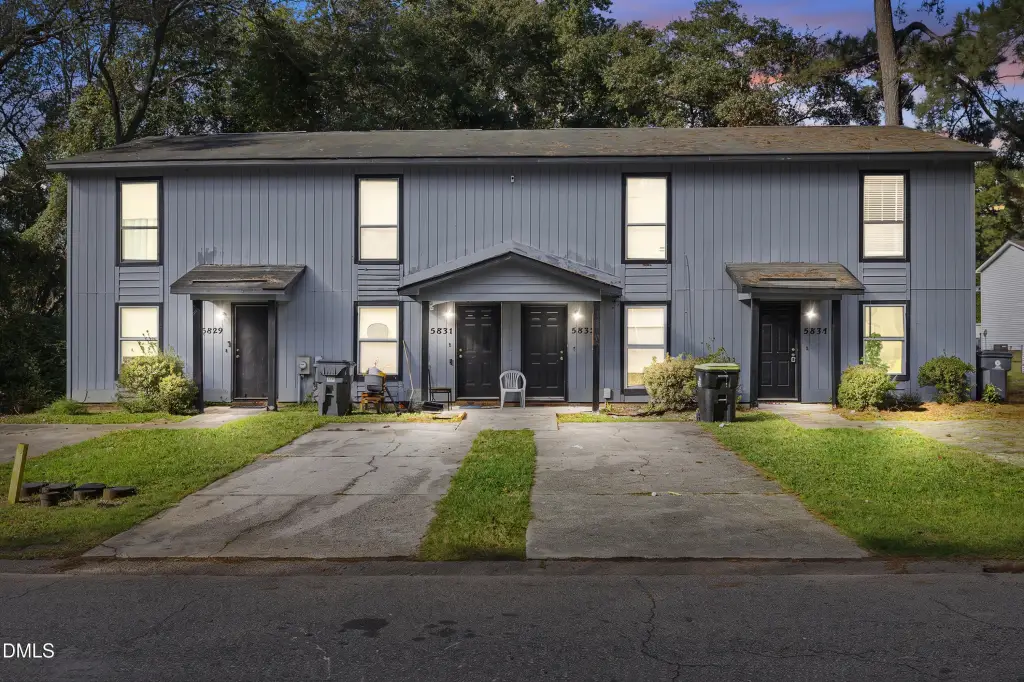 Picture 3