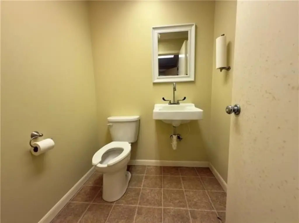 Picture 12