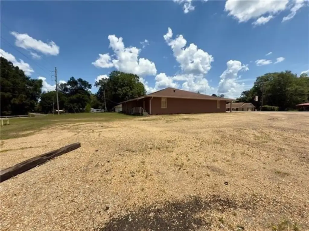 Picture 19