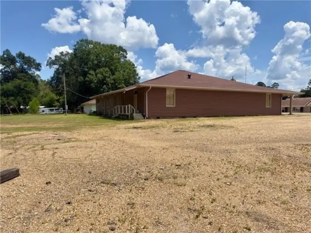 Picture 20