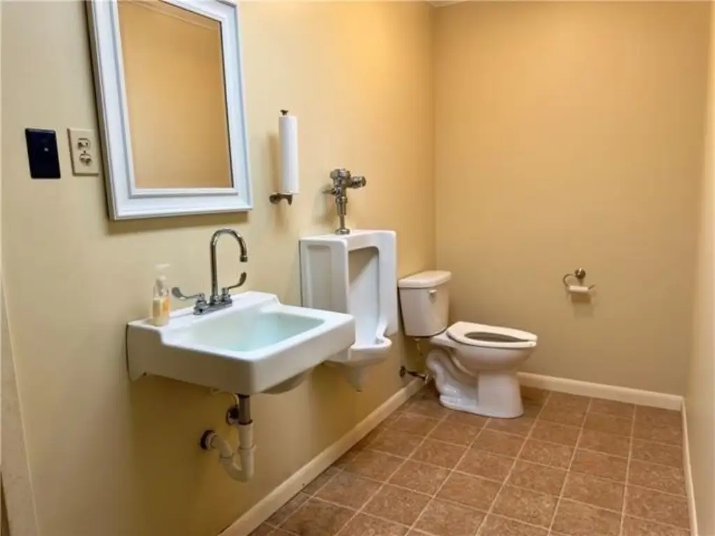Picture 14