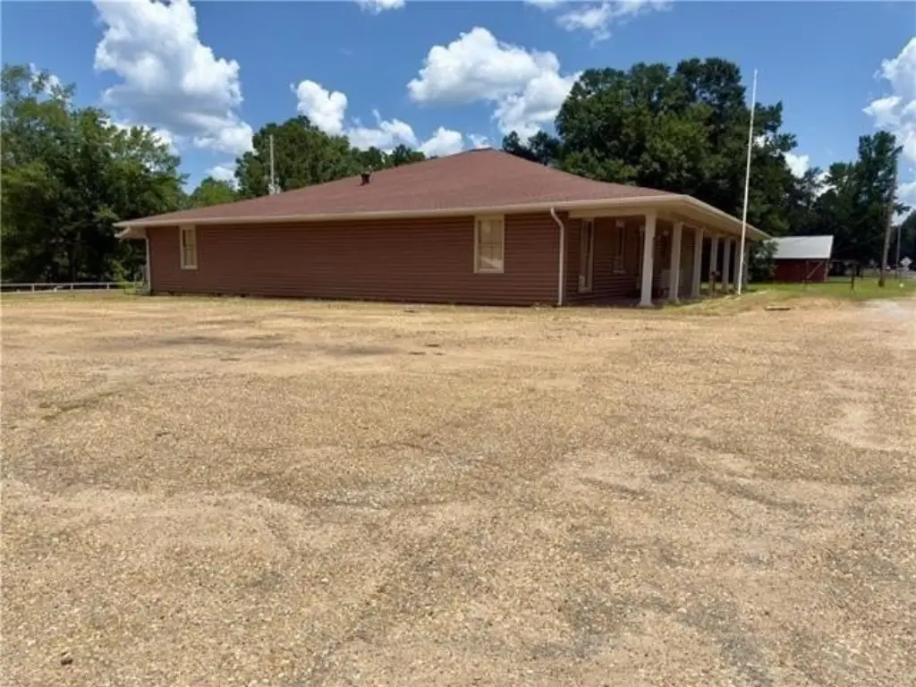 Picture 21